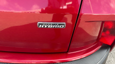 Ford Kuga 2.5 PHEV Titanium First Edition 5dr CVT Estate